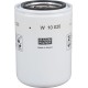 Filter oleju W10020 | Exvi