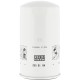 Filtr hydrauliczny WD10002 | Exvi