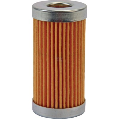 Filtr paliwa HiFi SN21585 | Exvi
