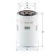 Filter oleju W10020 | Exvi