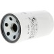 Filtr hydrauliczny WD10002 | Exvi