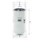 Filtr hydrauliczny WD10002 | Exvi