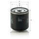 Filtr oleju W71221 | Exvi