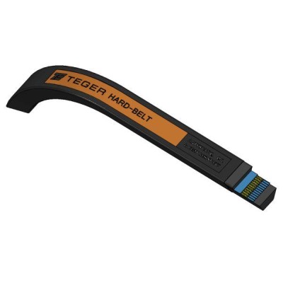 Pas klinowy Hard-Belt (T-644404.0) AP1003354 | Exvi