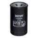 Filtr oleju HY806W | Exvi