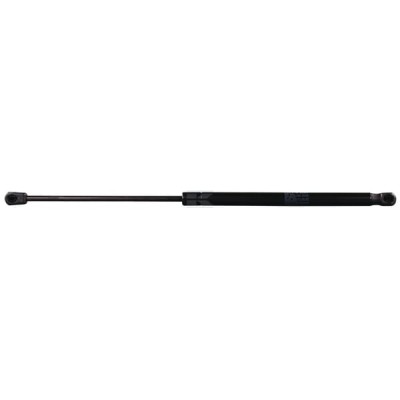 Sprężyna gazowa L500 mm 250N Stabilus CA6195YN | Exvi
