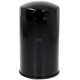 Filtr oleju HY806W | Exvi