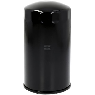 Filtr oleju HY806W | Exvi