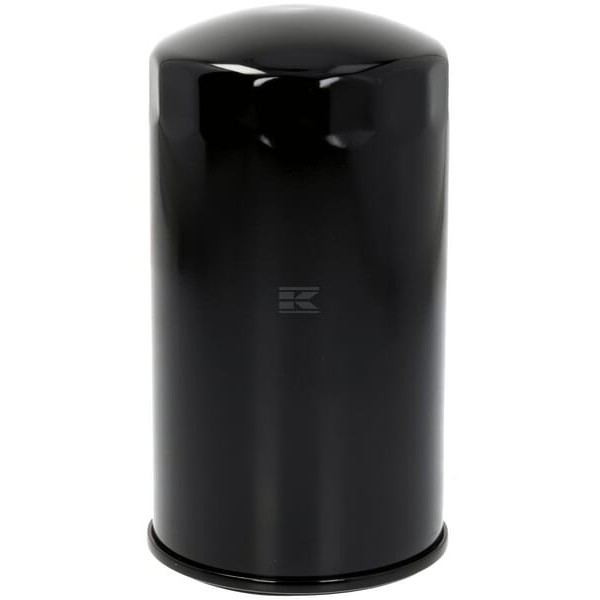 Filtr oleju HY806W | Exvi