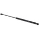 Sprężyna gazowa L500 mm 250N Stabilus CA6195YN | Exvi