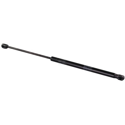 Sprężyna gazowa L500 mm 250N Stabilus CA6195YN | Exvi