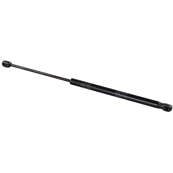 Sprężyna gazowa L500 mm 250N Stabilus CA6195YN | Exvi