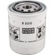 Filter oleju W8010 | Exvi