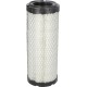 Filtr powietrza 87682998 | Exvi