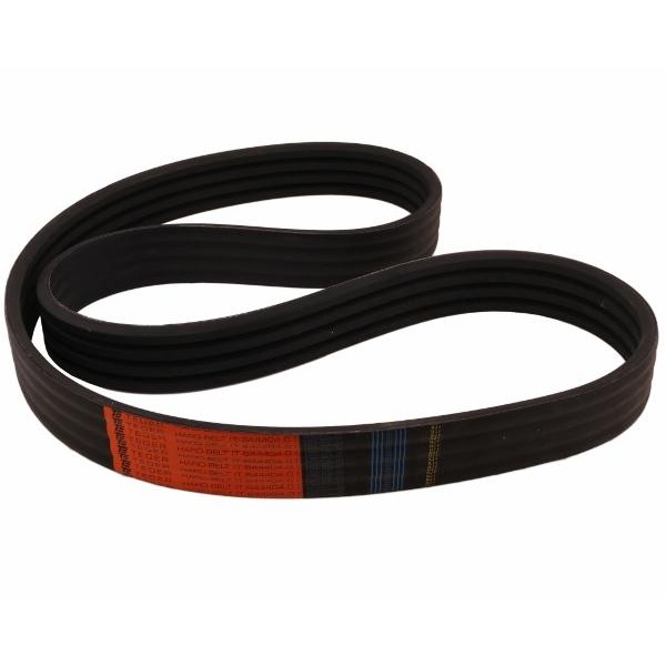 Pas klinowy Hard-Belt (T-644404.0) AP1003354 | Exvi