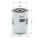 Filter oleju W8010 | Exvi