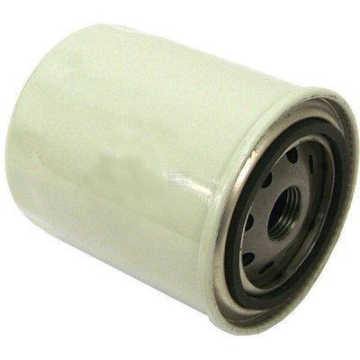 Filtr hydrauliczny VPK5604 | Exvi