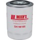 Filtr hydrauliczny SH56106 | Exvi