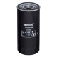 Filtr oleju HY831W | Exvi