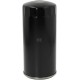 Filtr oleju HY831W | Exvi