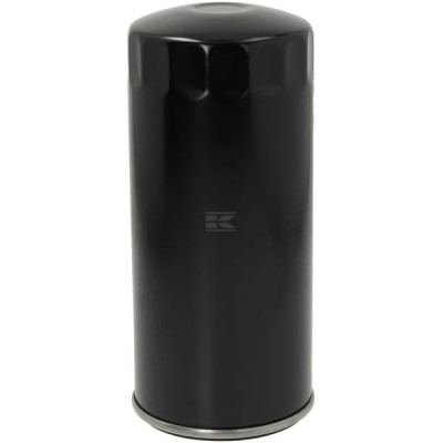 Filtr oleju HY831W | Exvi
