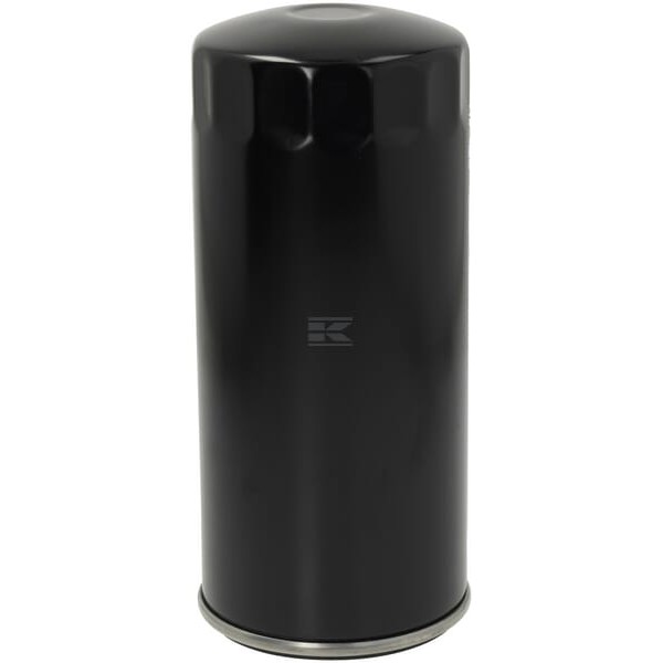Filtr oleju HY831W | Exvi