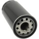 Filtr oleju HY831W | Exvi