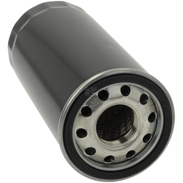 Filtr oleju HY831W | Exvi