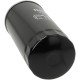 Filtr oleju HY831W | Exvi
