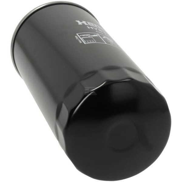 Filtr oleju HY831W | Exvi