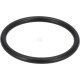 Pierścień uszczelniający o-ring SBA052100400 | Exvi