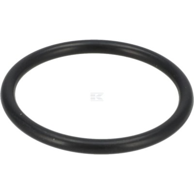 Pierścień uszczelniający o-ring SBA052100400 | Exvi