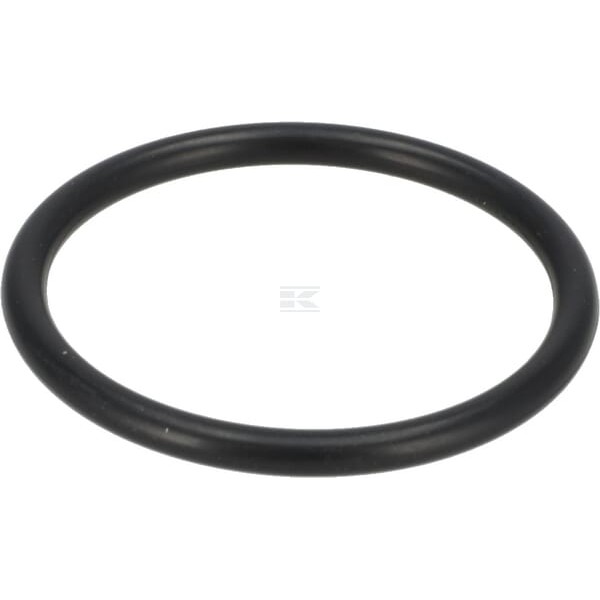 Pierścień uszczelniający o-ring SBA052100400 | Exvi