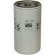 Filtr hydrauliczny WD11004 | Exvi