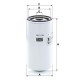 Filtr hydrauliczny WD11004 | Exvi