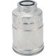 Filtr paliwa FT6243 | Exvi