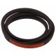 Pas klinowy Hard-Belt (T-0617309.0) AP1000953 | Exvi