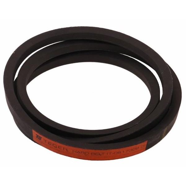 Pas klinowy Hard-Belt (T-0617309.0) AP1000953 | Exvi