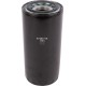 Filtr hydrauliczny 87391715 | Exvi