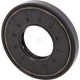 Uszczelniacz BAUDSL 35x80x10 71ACM 5150370 | Exvi