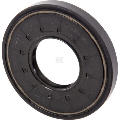 Uszczelniacz BAUDSL 35x80x10 71ACM 5150370 | Exvi