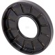 Uszczelniacz BAUDSL 35x80x10 71ACM 5150370 | Exvi