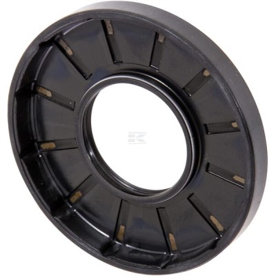 Uszczelniacz BAUDSL 35x80x10 71ACM 5150370 | Exvi