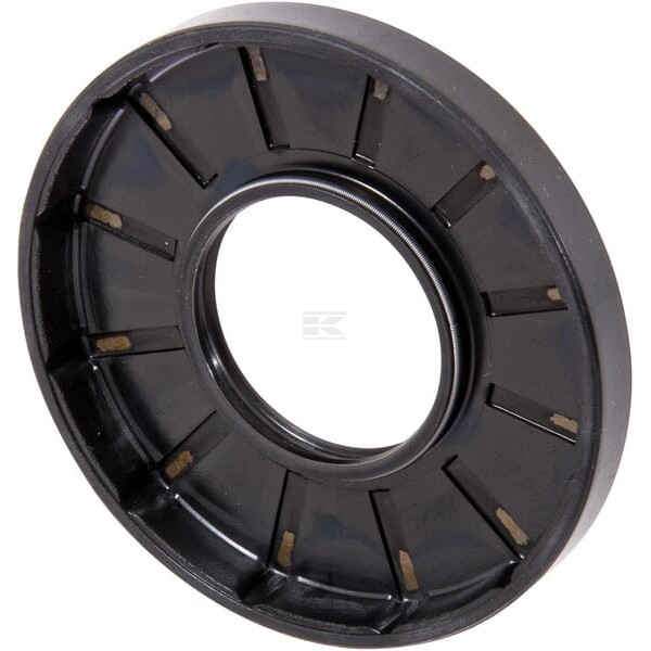 Uszczelniacz BAUDSL 35x80x10 71ACM 5150370 | Exvi