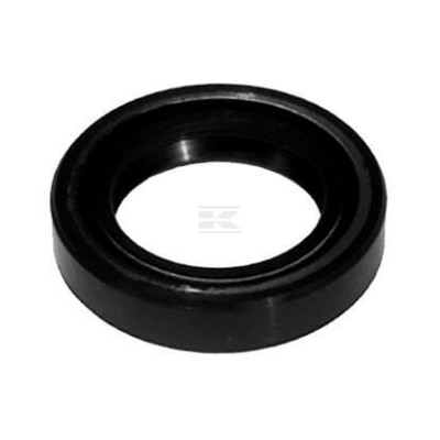 Uszczelniacz oleju VPH1416 | Exvi