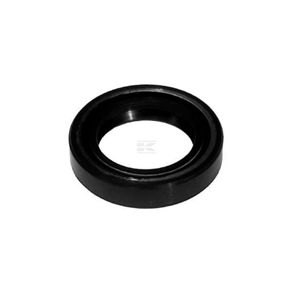 Uszczelniacz oleju VPH1416 | Exvi