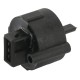 Czujnik, New Holland 8097565 | Exvi