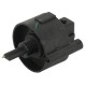 Czujnik, New Holland 8097565 | Exvi
