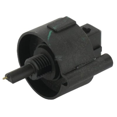Czujnik, New Holland 8097565 | Exvi