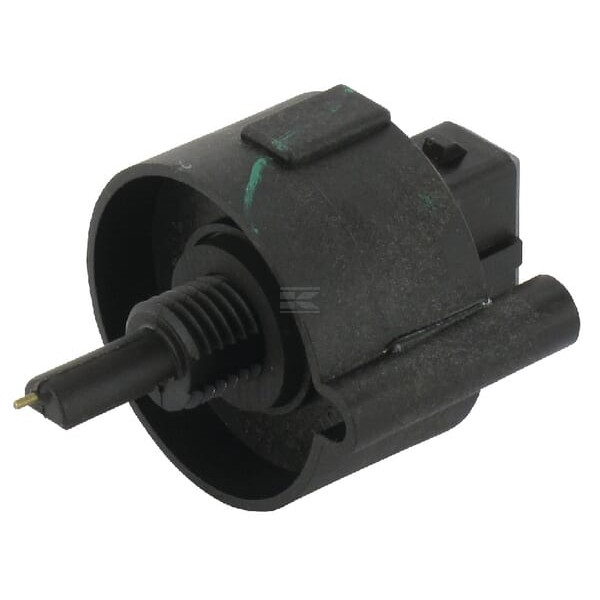 Czujnik, New Holland 8097565 | Exvi